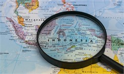 Indonesia, An Emerging Market in Olive Oil Consumption
